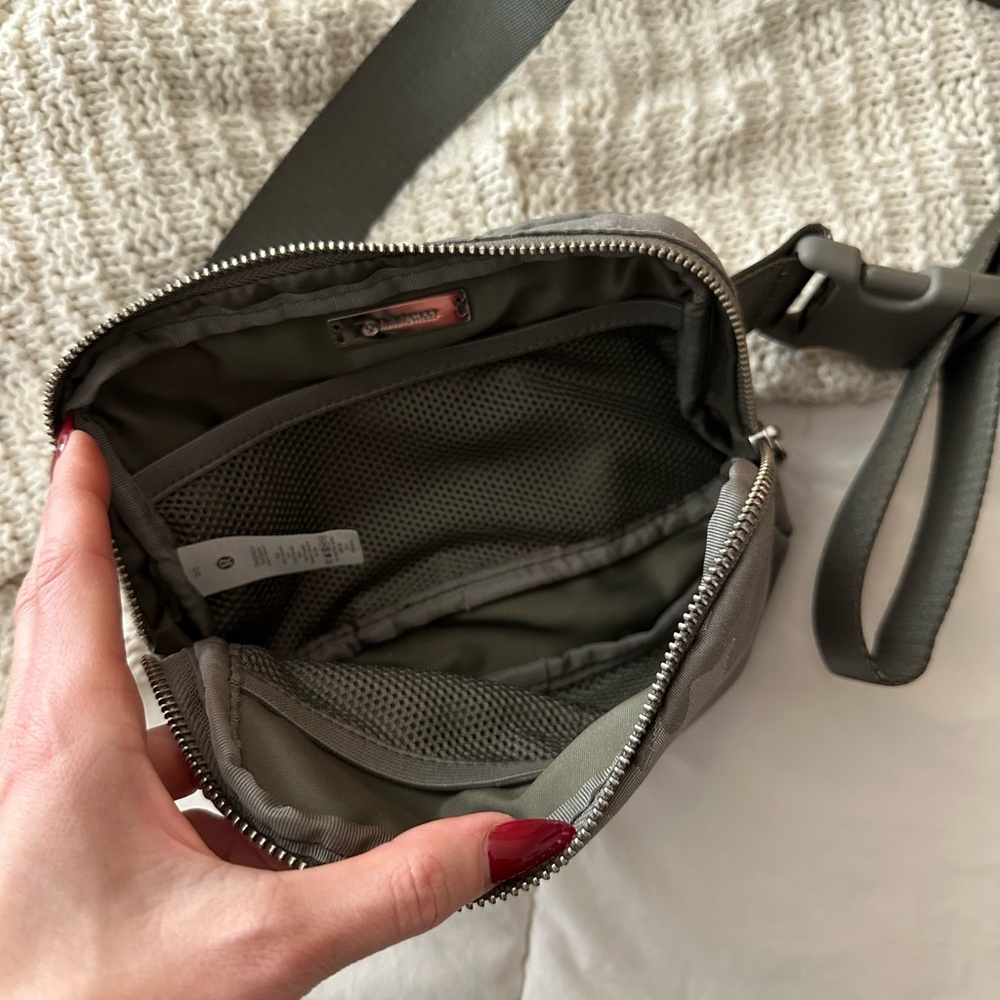 Lululemon bag - Picture 5 of 5